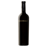 Cardinale Cabernet Sauvignon 2019